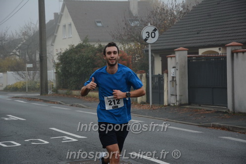 La Fleuryssoise2025/FLEURY2025_07014.JPG